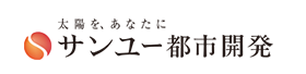 サンユー都市開発の物件情報ポータルサイト