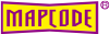mapcode