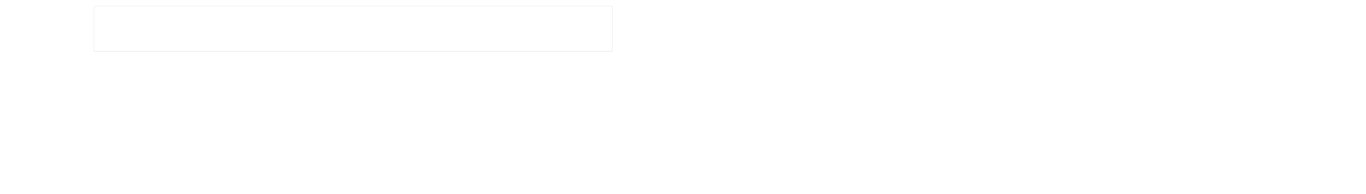 参考価格