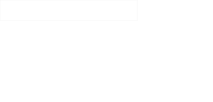 参考価格