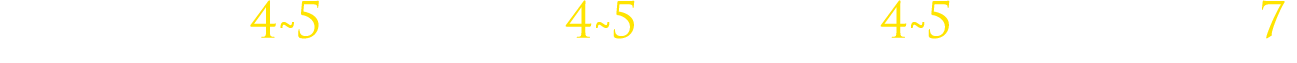 JR阪和線「冨木」駅徒歩7分/「取石小学校」徒歩4～5分/「取石中学校」徒歩4～5分